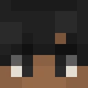 Gooner classic skin texture