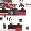 OrganicNut Minecraft skin preview