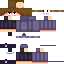 Paper_oficial classic skin texture