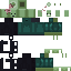 retarding classic skin texture