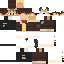setokaibas classic skin texture