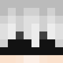 JadenYuki7 classic skin texture