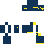 NutNation classic skin texture