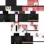 Nutsuko classic skin texture