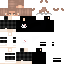 Atemiii Minecraft skin preview