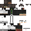 atemberaubend classic skin texture