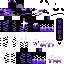 Atem132 Minecraft skin preview