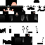 ynsx classic skin texture