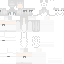 YogurtMiaow_ classic skin texture