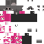 yogurt_fy classic skin texture