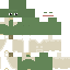 SadnessIsArt classic skin texture
