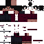sadnesss__ classic skin texture