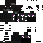 sadness101 classic skin texture