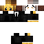 happyness_king classic skin texture