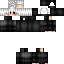 Multiplies classic skin texture