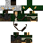 Plazzi classic skin texture
