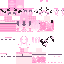 PrestenPlaz3840 classic skin texture