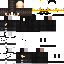 FolkRM classic skin texture