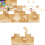 Vietnam classic skin texture