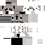 Vietnamka_ classic skin texture