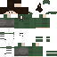 Camouflage_15 classic skin texture