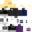 Bushes_ classic skin texture