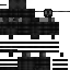 NacktesKind classic skin texture