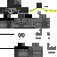 Maker classic skin texture
