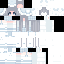 SHOTSKA classic skin texture