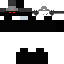shotaret classic skin texture