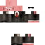 Shotisgood classic skin texture