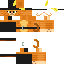 Shottzyy classic skin texture