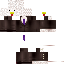NemoFinder883 classic skin texture