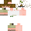 KnownCupid classic skin texture