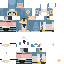 KnowYourMeme classic skin texture