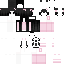 nekobeloved classic skin texture