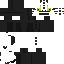childgrubber classic skin texture