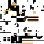 roblolpiecha15 Minecraft skin preview