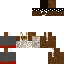 vladda06 Minecraft skin preview