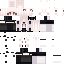 Better classic skin texture