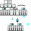 SoundSelection classic skin texture