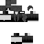 333lolzera333 classic skin texture