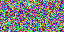 3333 classic skin texture