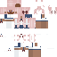 33333333333 classic skin texture