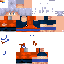 AmjadLMAO classic skin texture