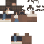 amjaek classic skin texture