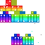 ProjectET classic skin texture
