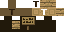 GURDEN_ classic skin texture