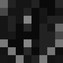 SeedcrackerX classic skin texture