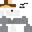 kipoos classic skin texture